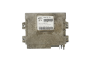 Steuergerät IAW6F.S3 7787317 Fiat Magneti Marelli 36468