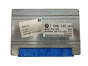 Motorsteuerung BMW 7508145 96024685 5WK33502AG Siemens 22515