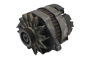 Lichtmaschine Generator 2541182 Valeo 70A Peugeot 205 305 309 405