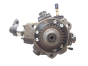 Einspritzpumpe Renault Mercedes 167002133R 0445010439 1.6 DCI