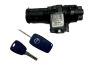 ca7-jj1273eby