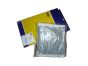 Innenraumfilter MAGNETI MARELLI 350203063710 272779759R