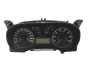 Tacho Kombiinstrument Fiat Grande Punto 51718554 40196