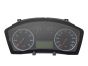 jj7203eby