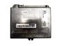 efs-db4547eby