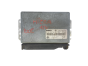 Steuergerät 0261206502 23710 1F720 1F720-50200 Nissan Bosch 54071