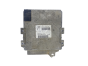 Steuergerät PSA 9639907880 IAW1AP.81 16301.794 Magneti Marelli 60162