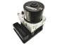 Abs-Pumpe Laguna 2 Espace 4 8200053423 C 10.0960-1411.3 60101