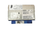 Steuergerät 0260002717 7506450 BMW Bosch 20611