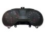 ca3-pk6072eby