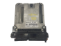 Steuergerät Audi Q3 04L907309AB 0281031786 Bosch