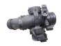 Drosselklappe Citroen Peugeot 0345E7 9660030580 1.6 HDI 3127