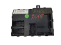 Steuergerät DN1T-15K600-EE A12959811 F005V01751 Ford 20622