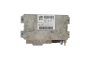 Steuergerät 46421700 IAW 16F.EL 61602.083.01 Fiat Magneti Marelli 46989