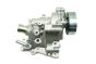 bpad6-mk1074eby