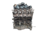 Dieselmotor K9KU872 100018572R 1.5 dCi Blue dCi Renault Dacia 0km