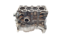 Motorblock K9K628 K9KE628 1.5 dci Renault Clio 4
