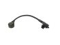 Klopfsensor Für Citroen Peugeot 9650938580 594634