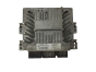 Steuergerät S122326109A 8200565863 8200592611 Renault Siemens 14340