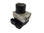 Abs-Pumpe Kia Shuma OK2NA437AE OK2NA437A0 BH60102900 Mando 4158