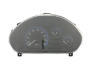 Tacho Kombiinstrument Daewoo Matiz 96380535 54914