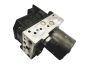 Abs-Pumpe Smart Fortwo 0012793V002 0265950077 Bosch 40441