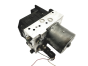 Abs-Pumpe Peugeot 307 9648265580 0265950084 Bosch 45612