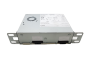 Navigationssystem Radio Renault Clio 5 259158440R 7513751714 0km