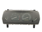Tacho Kombiinstrument Land Rover Freelander LR-0011-004 42181