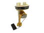 Tanksensor Peugeot 405 9255287880 1.9 D Jaeger
