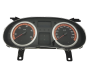 Tacho Kombiinstrument Renault Clio 2 8200366586 29660