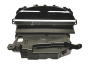 Tacho Kombiinstrument Toyota Yaris 83800-52510 457300-0421 36139