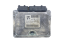 Steuergerät IAW4EF.B1 46799769 61600.455.01 Fiat Magneti Marelli 64022