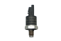Kraftstoffdruckgeber 51HP01-01 5WS40006 1.4 2.0 HDI Citroen Peugeot 1570C0