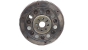 Schwungrad 7701052689 3.0 DCI Renault Espace 4 