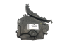Stirndeckel Für Nockenwelle 135632713R 1.5 dCi Dacia Renault Nissan 0km