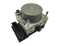 Abs-Pumpe Renault Modus 8200747138 0265800558 0265232075 67025