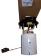 Kraftstoffpumpe Neues Original 9811298580 Citroen Peugeot