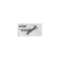 Schraube Neues Original 1230900Q0D 8200646632 Renault Nissan