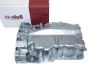 Ölwanne 04E103601G 11031791901 VW Audi Seat Skoda Vika