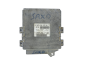 Steuergerät 9630784680 16254.124 IAW1AP.40 PSA Magneti Marelli 55271