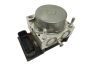 Abs-Pumpe Fiorino Bipper Nemo 51801321 0265800662 63399