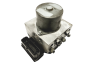 Abs-Pumpe Ford S-Max 6G91-2C405-AH TRW