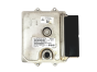 Steuergerät 55277063 MJD.9DF.F5 BC.0122397.E Fiat FPT 30071