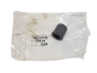 Stecker Original Citroen Peugeot 135504 1355.04