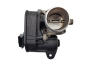Drosselklappe 9801942080 1.2 THP VTI Citroen Peugeot Opel 2533