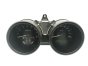 Tacho Kombiinstrument Daewoo Kalos Chevrolet Aveo 96413686 54948