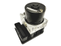 Abs-Pumpe BMW 1 3 3451 6771486-01 3452 6771487-01 46904