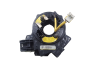 Wickelfeder Rückstellring Airbag Ford Focus 2 4M5T-14A664-AB