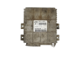 Steuergerät 9624999780 16227.114 G6.110D03 PSA Magneti Marelli 36352